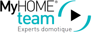 installateurs-MyHOME-Team